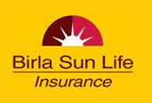 Birla Sun life